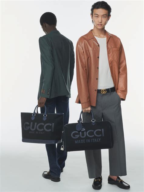 GUCCI® PT Official Site 